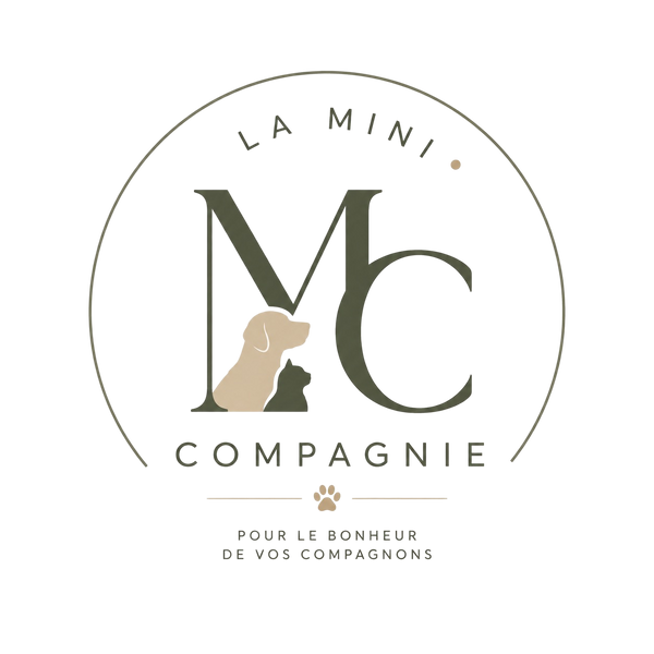 La Mini Compagnie
