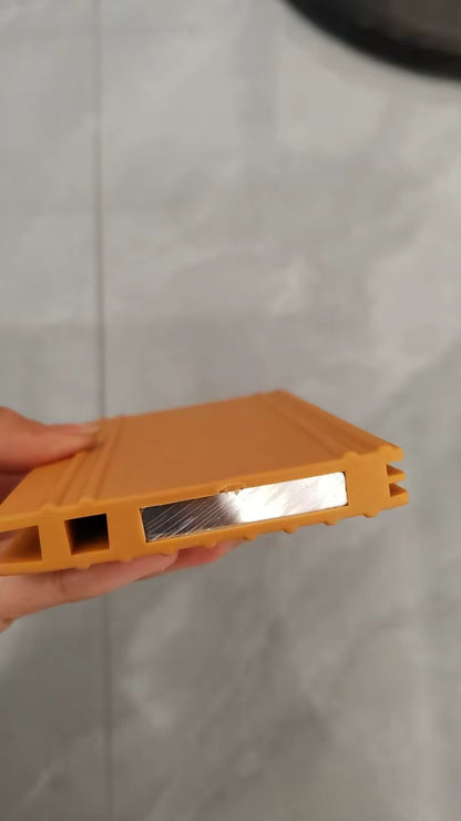 Rouleau Anti-Poils pour Animaux 🐾