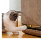 🐾 PawGratt™ — Le grattoir 2-en-1 pour chat